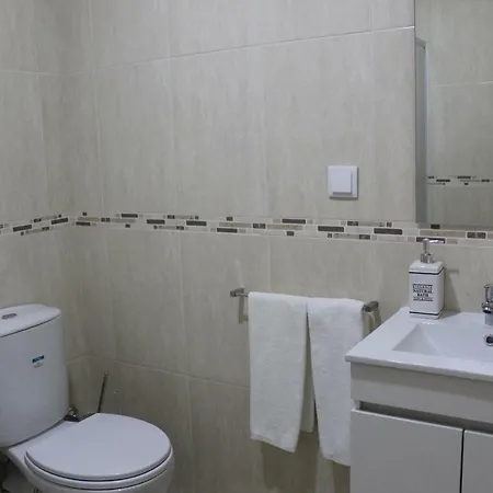 R3 - Lovers - Fado *