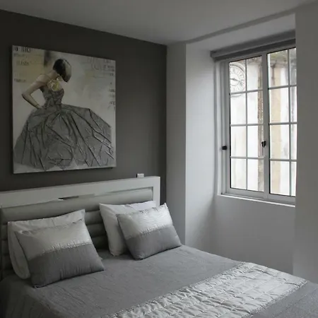 R3 - Lovers - Fado *