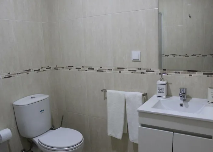 R3 - Lovers - Fado *